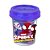 Brinquedo Massinha Spidey Marvel Amigos Surprise - Imagem 9