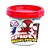 Brinquedo Massinha Marvel Spidey Amigos - Imagem 2