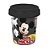 Brinquedo Massinha Mickey Kit Acessórios Disney - Imagem 2