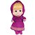 Boneca Masha Surpresa - Imagem 2