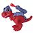 Brinquedo Dino World War Machine T-Rex - Imagem 2