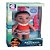 Boneca Moana Baby Pequena - Imagem 1