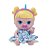 Boneca Coleção Lil Dreamsies Carrinho De Passeio - Imagem 3