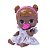 Boneca Coleção Lil Dreamsies Carrinho De Passeio - Imagem 5