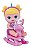 Boneca Coleção Lil Cutesies No Cavalinho - Imagem 1
