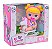 Boneca Coleção Lil Cutesies No Cavalinho - Imagem 2