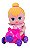 Boneca Coleção Lil Cutesies No Carrinho - Imagem 2