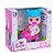 Boneca Coleção Lil Cutesies No Carrinho - Imagem 3