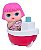 Boneca Coleção Lil Cutesies No Barquinho - Imagem 2