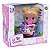 Boneca Coleção Lil Cutesies No Triciclo - Imagem 2