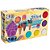 Brinquedo Sorveteria do Stitch Disney - Imagem 1