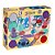 Brinquedo Confeitaria do Stitch Disney - Imagem 1