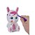 Brinquedo Cofrinho Divertido Cry Babies Magic Tears - Imagem 3