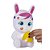 Brinquedo Cofrinho Divertido Cry Babies Magic Tears - Imagem 2