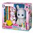 Brinquedo Cofrinho Divertido Cry Babies Magic Tears - Imagem 1