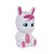 Brinquedo Cofrinho Divertido Cry Babies Magic Tears - Imagem 4