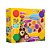 Brinquedo Masha e o Urso Brincando Com Números - Imagem 1