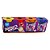 Brinquedo Kit de Massinhas Divertidamente 115g Disney - Imagem 1
