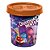 Brinquedo Kit de Massinhas Divertidamente 115g Disney - Imagem 4