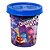 Brinquedo Kit de Massinhas Divertidamente 115g Disney - Imagem 3