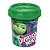 Brinquedo Kit de Massinhas Divertidamente 50g Disney - Imagem 4