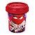 Brinquedo Kit de Massinhas Divertidamente 50g Disney - Imagem 5