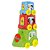 Brinquedo Looloo Kids Trenzinho - Imagem 4