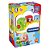 Brinquedo Looloo Kids Trenzinho - Imagem 1