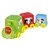 Brinquedo Looloo Kids Trenzinho - Imagem 3
