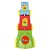 Brinquedo Looloo Kids Trenzinho - Imagem 2