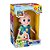Brinquedo Looloo Kids Boneco Jonhy - Imagem 2