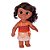 Boneca Simea e Puá Moana 2 Disney - Imagem 3