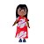 Boneca Lilo e Stitch Disney - Imagem 2