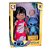 Boneca Lilo e Stitch Disney - Imagem 1