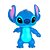 Boneca Lilo e Stitch Disney - Imagem 3