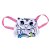 Boneca La New Born Color Para Pintar - Imagem 3