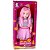 Boneca Amazing Girls Com Saia De Tule - Imagem 1