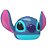 Brinquedo Stitch Dentista Disney - Imagem 3