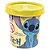 Brinquedo Stitch Dentista Disney - Imagem 5