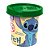 Brinquedo Stitch Dentista Disney - Imagem 8