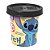 Brinquedo Stitch Dentista Disney - Imagem 7
