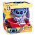 Brinquedo Stitch Banho Divertido - Imagem 1