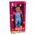 Boneca Amazing Girls Com Macacão - Imagem 1