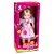 Boneca Amazing Girls Com Vestido De Sorvete - Imagem 1