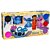 Brinquedo Amigos De Massinha Stitch Disney - Imagem 1