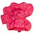 Brinquedo Ovo Surpresa Stitch Com Orelhas - Imagem 6