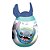 Brinquedo Ovo Surpresa Stitch Com Orelhas - Imagem 1