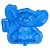 Brinquedo Ovo Surpresa Stitch Com Orelhas - Imagem 7