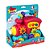 Brinquedo Play Time Music Trenzinho - Imagem 1