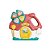 Brinquedo Play Time Music Casinha - Imagem 2